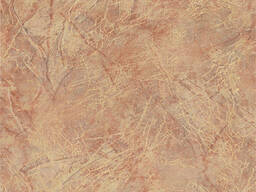 Линолеум Tarkett Omega