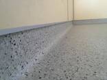 Профессиональная укладка линолеума, кварцвинила. Сварка швов линолеума! - фото 1