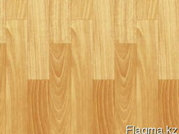 Бытовой линолеум в Алматы