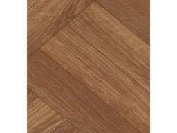 Линолеумы Бытовые