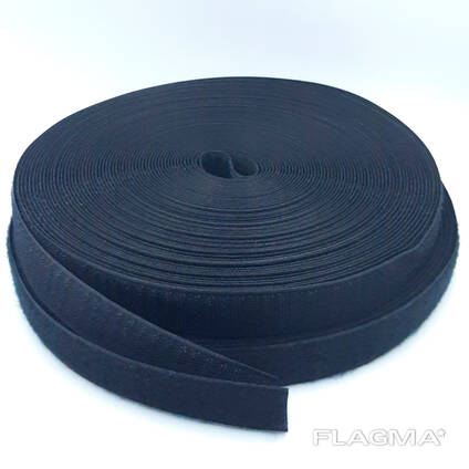 Липучка для спецодежды