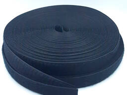 Липучка для спецодежды