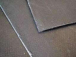 Лист асбостальной Ла-1 1.75 мм (512х675 мм)