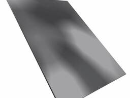 Лист горячекатаный 1.25х2.5; 1.5х6… м, s= 1-160 мм, Сталь: 09Г2С; 09Г2С-15… в Павлодаре