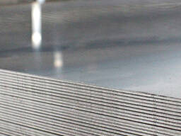 Лист оцинкованный /Лист оцинкованный стальной(GI)