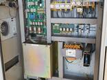Листогиб Haco Euromaster ERM 30135 - фото 2