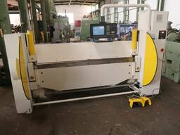 Листогиб с поворотной балкой Fasti 2095