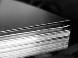 Листовой прокат - фото 3