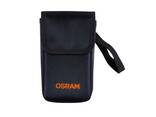 Литиевое пусковое устройство OSRAM BATTERYstart 200 OBSL200 - фото 2