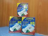 LNB (спутниковая головка, конвертер, LNB, мшу) - фото 3
