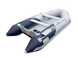 Лодка надувная Hydro-Force Mirovia 330 х 162 х 44 см. ..