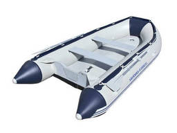 Лодка надувная Hydro-Force Sunsaille 380 х 180 х 46 см. ..