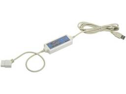 Логическое Реле Plr-S. Usb Кабель Plr-S-Cable-Usb