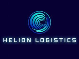 Логистические и таможенные услуги