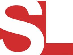 Логистические услуги