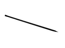 Лом путевой остроконечный ЛО-32