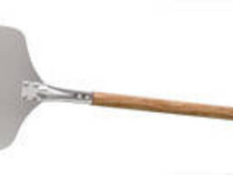 Лопатка для пиццы 35 см