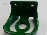 Grimme картоп отырғызатын элеватор қасықтары - photo 1