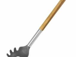 Ложка для спагетти Lamart LT3980 Wood