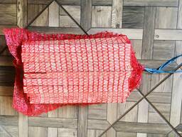 Лучина для розжига (сухая)