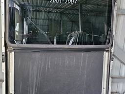 Люк Toyota Sequoia 2001-2007