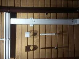 М/ Черепицы От Завода изготовителя Южная Корея