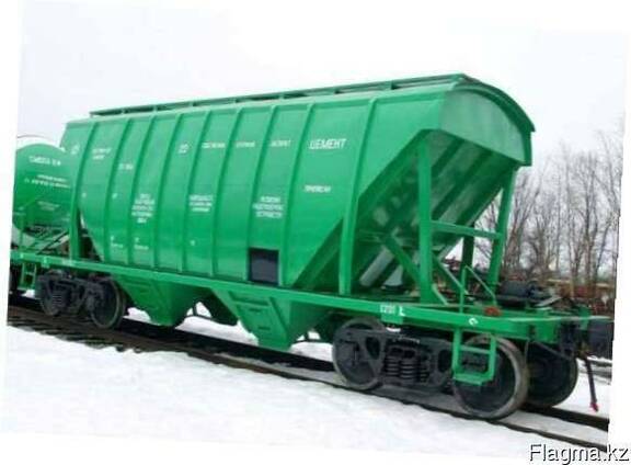 Цемент М400