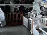 Магазин детских крупногабаритных товаров - photo 2