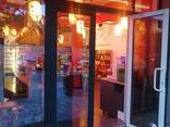 Магазин китайских товаров - фото 2
