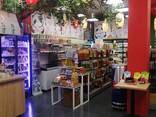 Магазин китайских товаров - фото 5