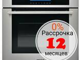 Магазин кухонной техники - фото 2