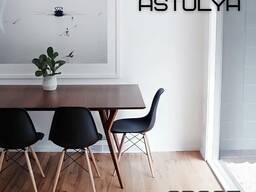 Магазин мебели