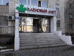 Сдам Магазин В Павлодаре