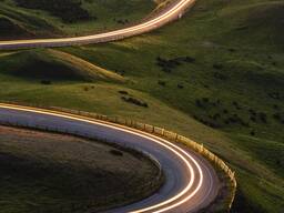 Магнезиальный порошок