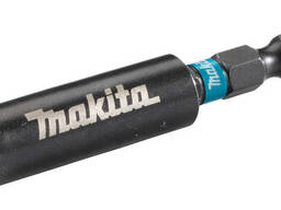 Магнитный держатель для бит Makita B-66793