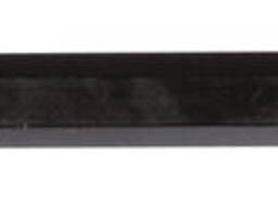 Магнитный держатель насадок 150 мм Makita B-57750