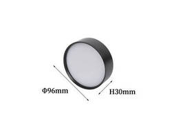 Магнитный трековый светильник ZION M05-CC4 10w 4000K