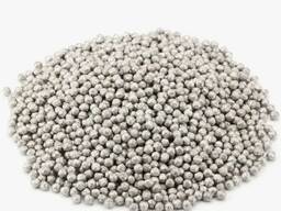 Магний порошок; чушка; плита; проволока, Марка: МПФ-1; МПФ-2; МПФ-3 в Алматы