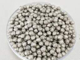 Магний Рамер 1: 1-130, Разм. 2: 30-40, Разм. 3: 2-2,5, Дл: 0,39-3,22 м в Алматы