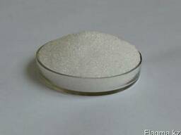 Магний сернокислый