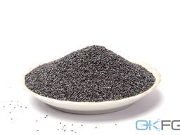 Мак пищевой из Чехии