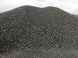 Макадам из шлака - фото 1