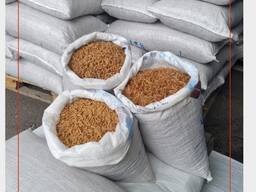 Макароны для животных - распродажа от производителя!