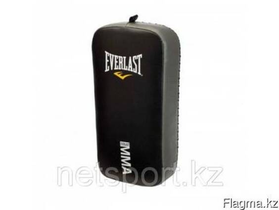Макивара Everlast