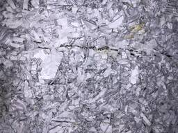 Макулатура