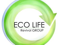 Макулатура бумажные отходы