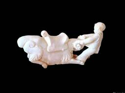 Малые архитектурные формы