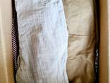 Mango B grade stock clothing - photo 1
