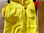 Mango B grade stock clothing - photo 3
