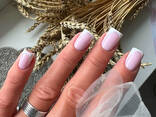 Маникюр и педикюр от профессионала - фото 3